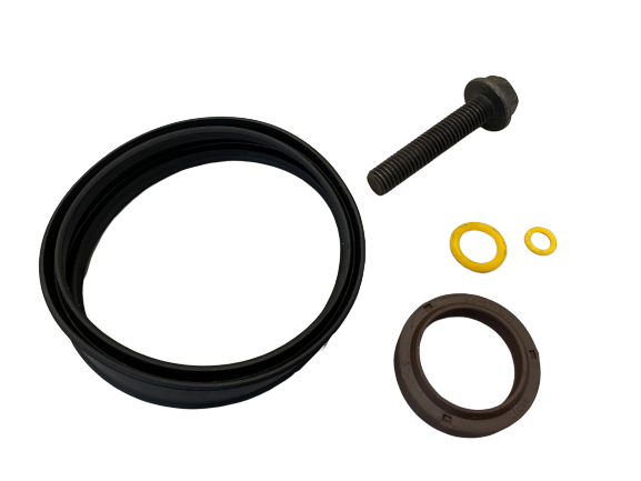 Volvo FH FL Hlow Repair Kit , 270926 , 270564 , 030.689