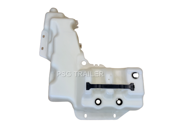 Volvo FH4 /FM4 Expansion Tank , 84092257 , 84024488 , 035.216