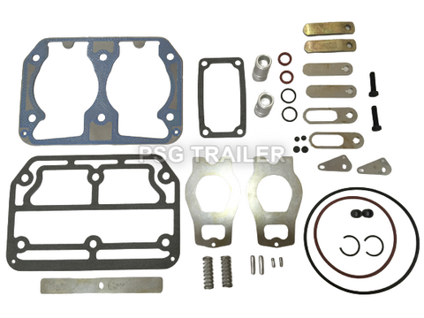 Volvo FL Air Comp Kit  , LP4825 , 3090383