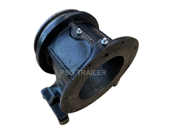 Volvo FL Bogie Housing , 1590063