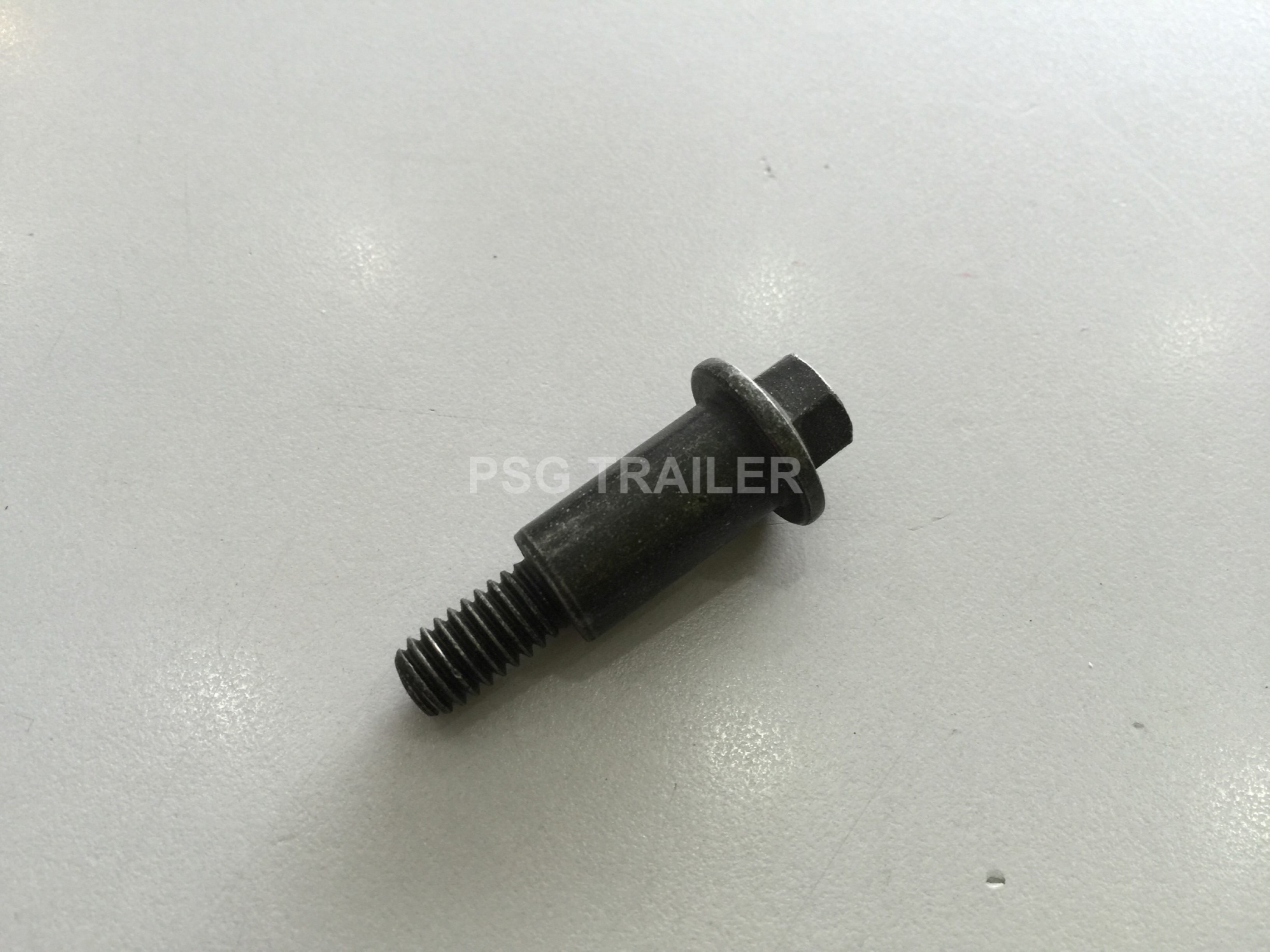 Volvo FL Oil Sump Bolt , 479068