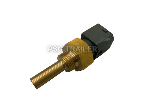 Volvo FL Temperature Sensor , 1612230 , 096.238