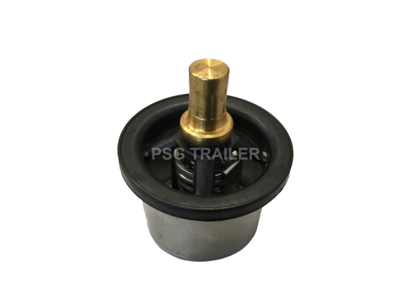 Volvo FL Thermostat 75' , 1661993 , 8149175 , 3839110