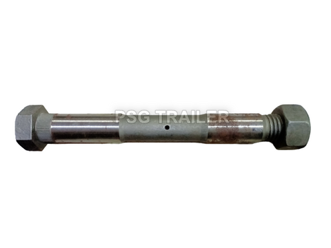 Volvo FL7 FL10 Spring Pin RR , 1598765