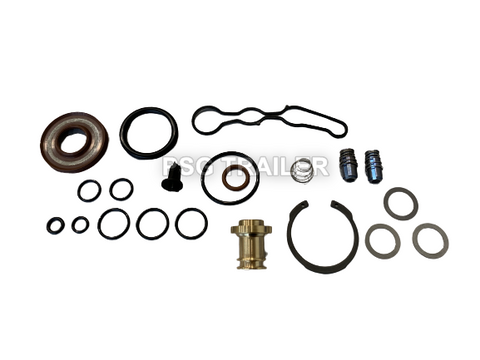 Volvo FM Air Dryer Repair Kit , 432 425 9922 , 2822-C