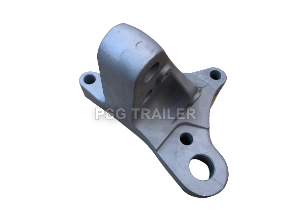 Volvo FM Engine Bracket , 20753358 , 21176297 , 034.323