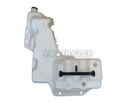 Volvo FM Expansion Tank , 84092259 , 84024488 , 84092257