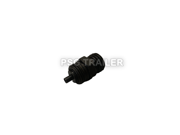 Volvo FM FH Cabin Pump Adaptor , 85110122