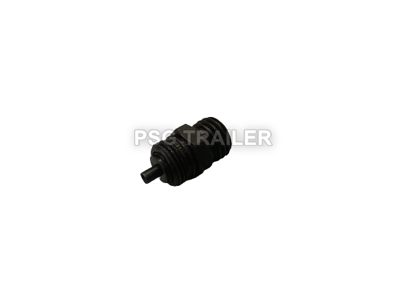 https://storage.keepital.com/public/company/my/p/s/psg-trailer-parts-m-sdn-bhd/images/product/volvo-fm-fh-cabin-pump-adaptor-85110122/90ZklTu12t10bFaZ-original.png