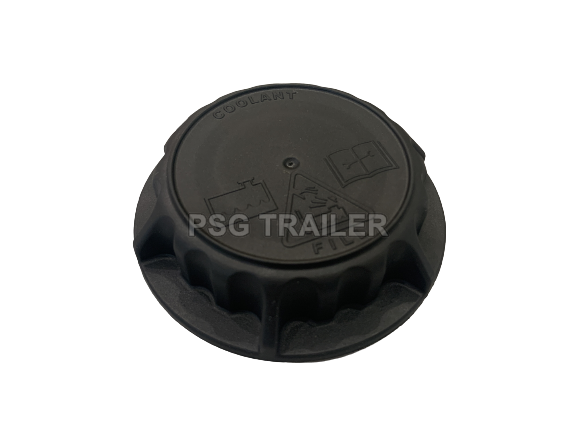 Volvo FM FH Expansion Tank Cap , 21884469 , 036.318