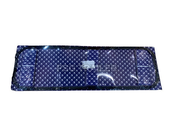 Volvo FM Gasket Oil Sump , 21293367 , 21515881 , 21293367 , 032.445