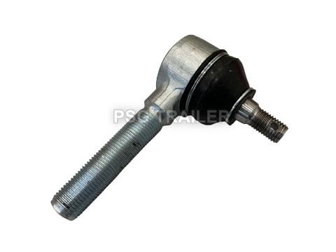 Volvo FM Gear Lever Ball Joint , 1668179 , 097.562