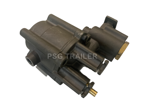 Volvo FM Hlow Cylinder Valve , 20783875 , 20772366 , SM6160 , 20557162 , 1521697