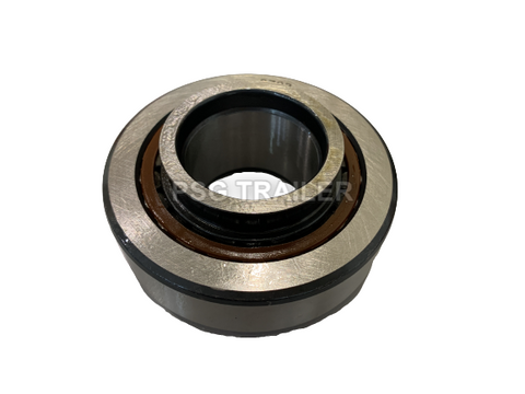 Volvo FM King Pin Bearing 40mm , 3173772 , 111.081