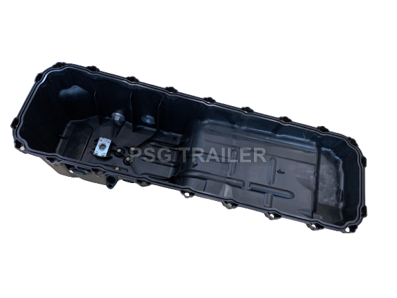 Volvo FM Oil Sump , 21368390 , 20522525 , 20493971 , 20720870 , 034.057