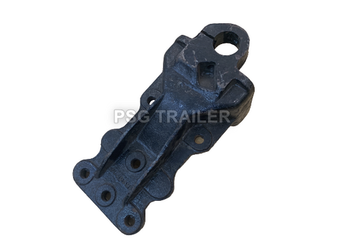 Volvo FM Spring Bracket , 1590744