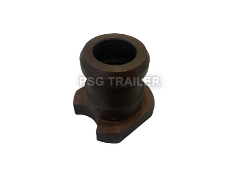 Volvo FM Spring Nut Frt , 20794342