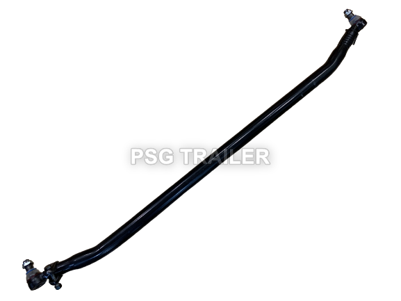 Volvo FM Tie Rod Assy , 22163637 , 21560963 , 20824578 , 097.596-01
