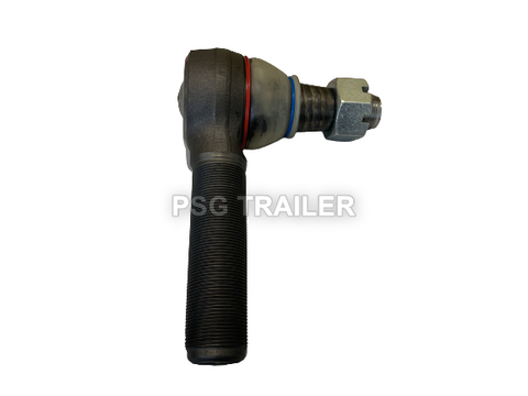 Volvo FM Tie Rod End  , 20581089 , 097.764-01