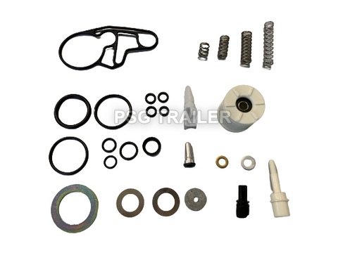 Volvo FM13 Hand Brake Repair Kit , 961 724 9262 , 2164-HK