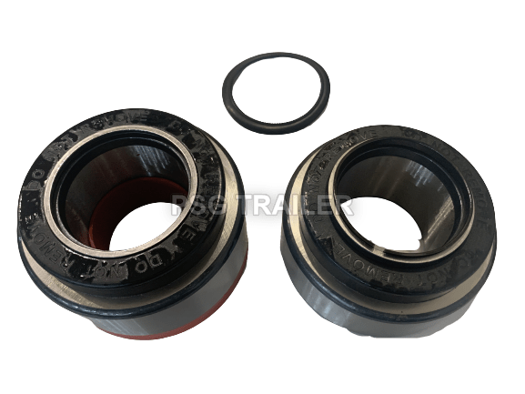 Volvo FM400 Bearing Kit Frt M58 Fag Type , 20967830 , 20518617 , 030.603