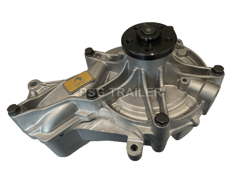 Volvo FM9 FM13 Water Pump Assy With Housing , 20538820 , 034.174