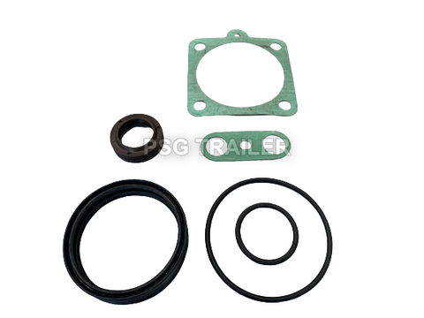 Volvo Hlow Repair Kit , 270925