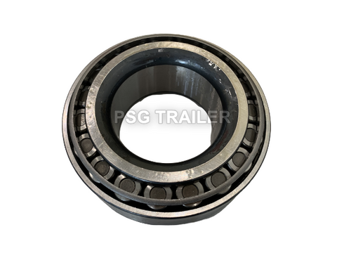 Volvo Hub Bearing , T2ED070 , 030.354 , 8151816 , 1584340