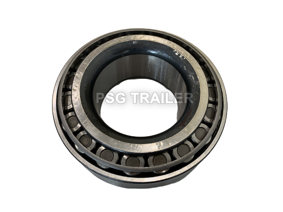 Volvo Hub Bearing , T2ED070 , 030.354 , 8151816 , 1584340