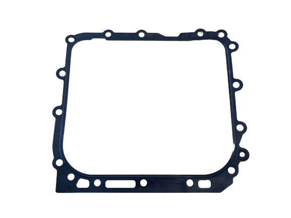 Volvo I-Shift Gear Box Cover Gasket , 8171137 , 035.258