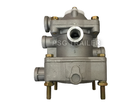 Volvo Mb Ctrl Valve , 973 002 4020 , KL3522AA