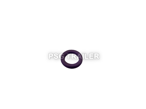 Volvo Oil Pump Seal Ring , 1677370 , 031.284 
