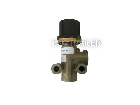 Volvo Press Limiting Valve , KX2045 , 20399145 , 1629490