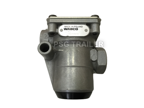 Volvo Pressure Limited Valve , 475 015 0630 , 2444-24 , 20382312