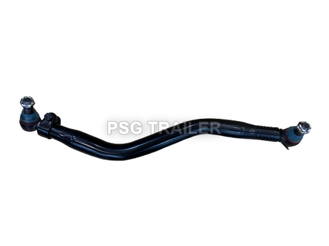 Volvo RVI460 Steering Draglink , 21560887 , 22193293 , 22163239 , 097.755-01