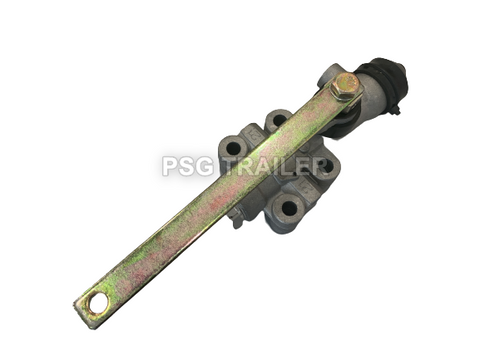 Volvo Scania Trailer Leveling Valve , SV1318 , SV1295 , KL2908