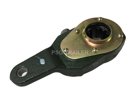 Volvo Slack Adjuster Frt RH , 295389