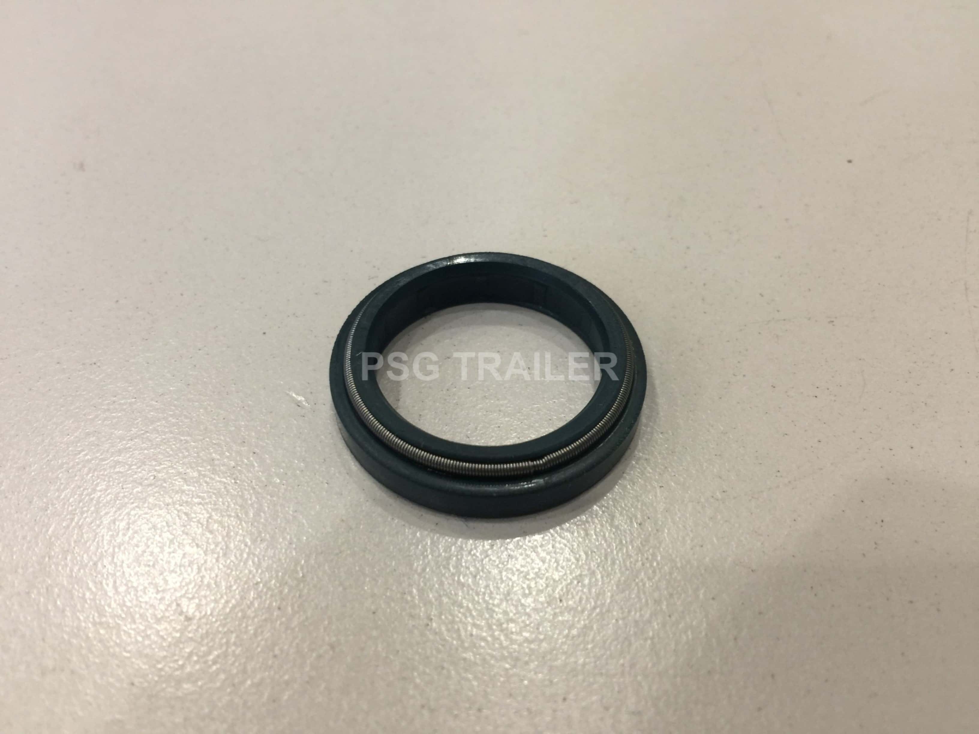 Volvo Steering Box Oil Seal , 3092046 , 031.302