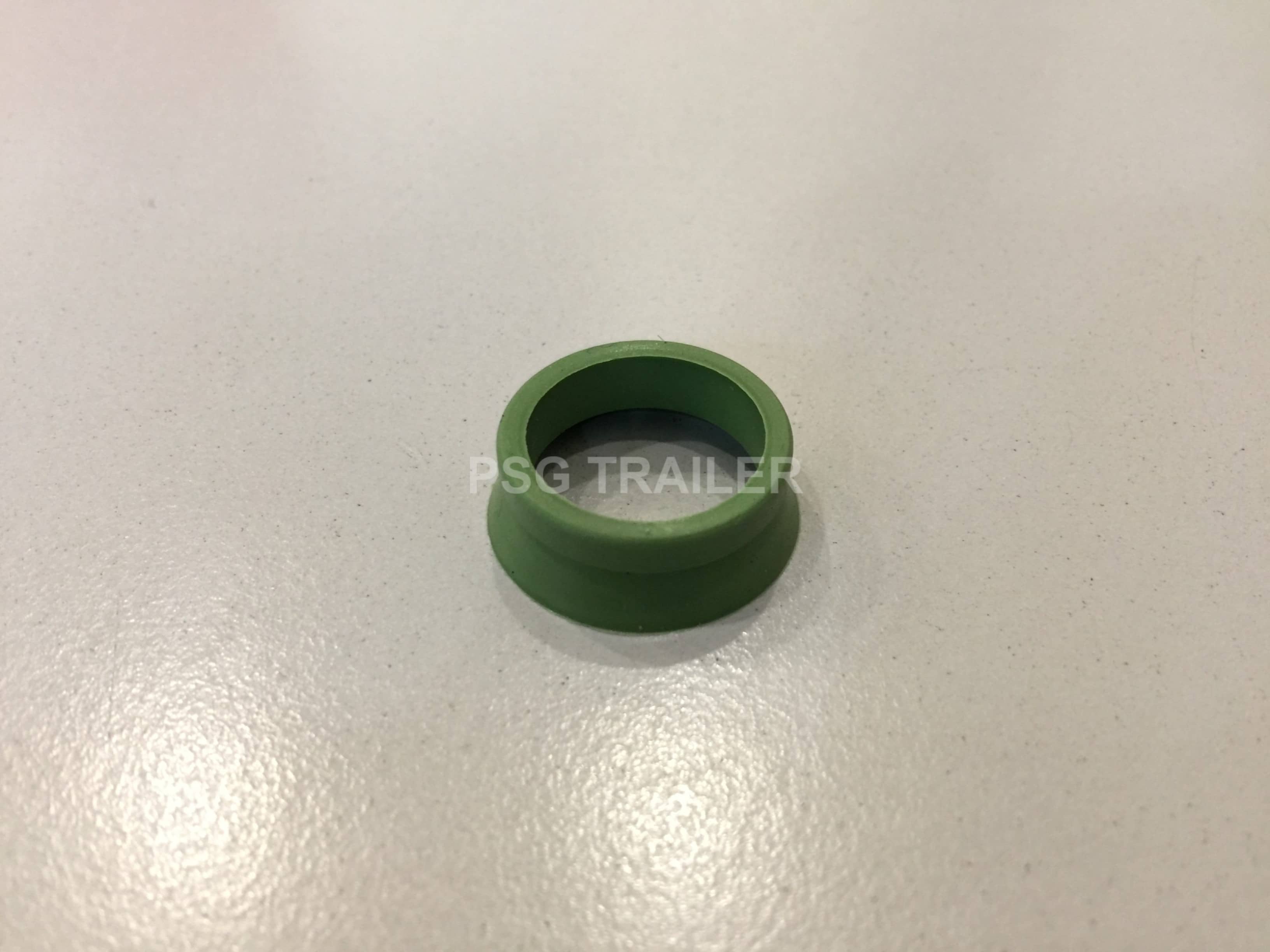 Volvo TD102 Injector Seal , 469455 , 948965 , 032.141