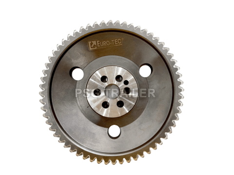 Volvo TD103 Timing Gear (Big) , 479985 , 477535