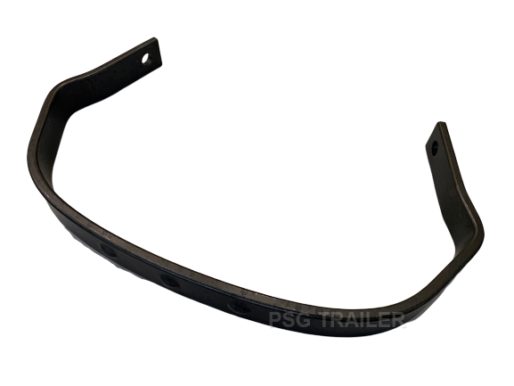 Volvo Zcam Return Spring , 3097092 , 1696444 , 030.026