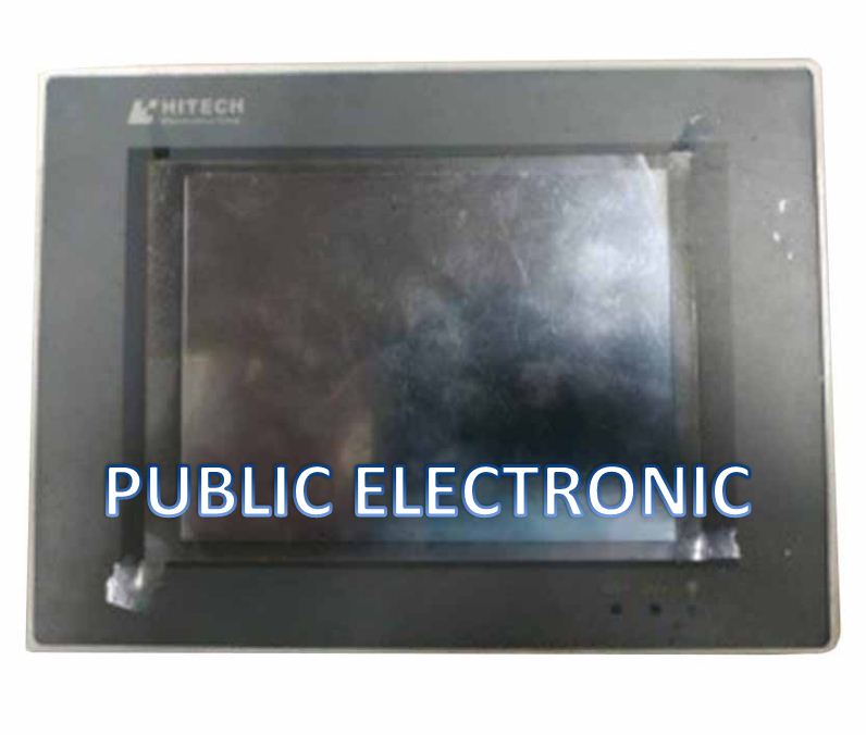 HITECH LCD UNIT, REPAIR AND SERVICES