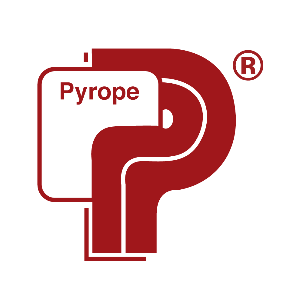 Pyrope Industries Sdn Bhd