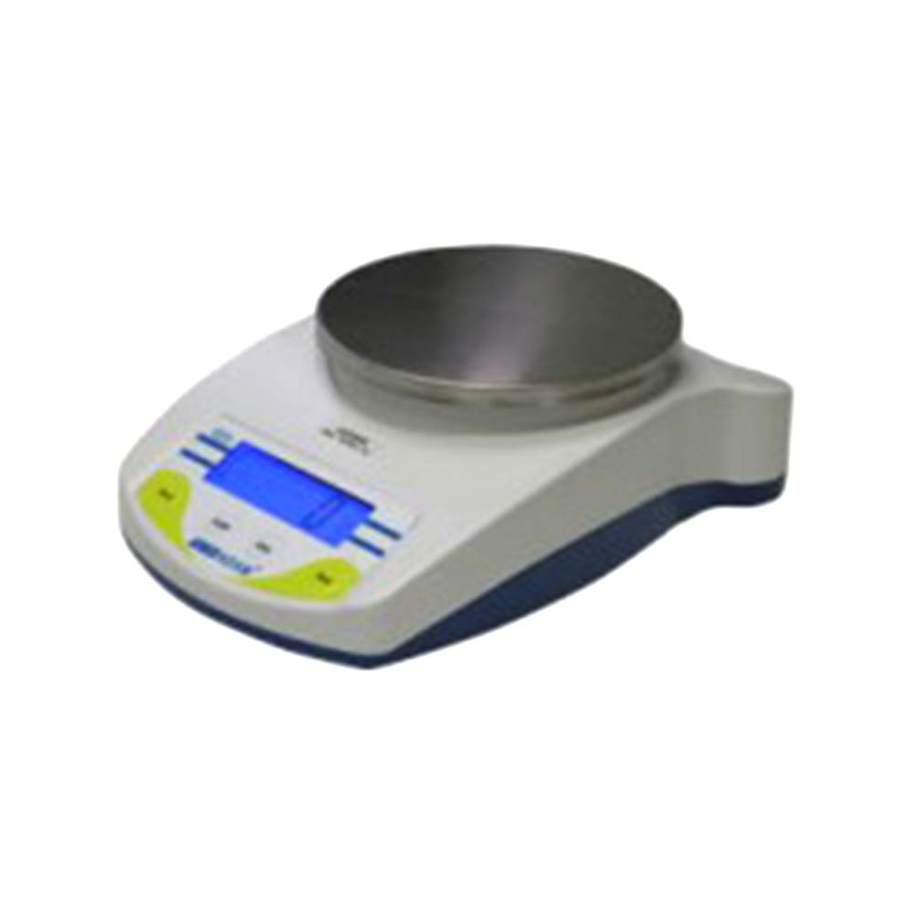 Core Weighing Scale - CQT Series