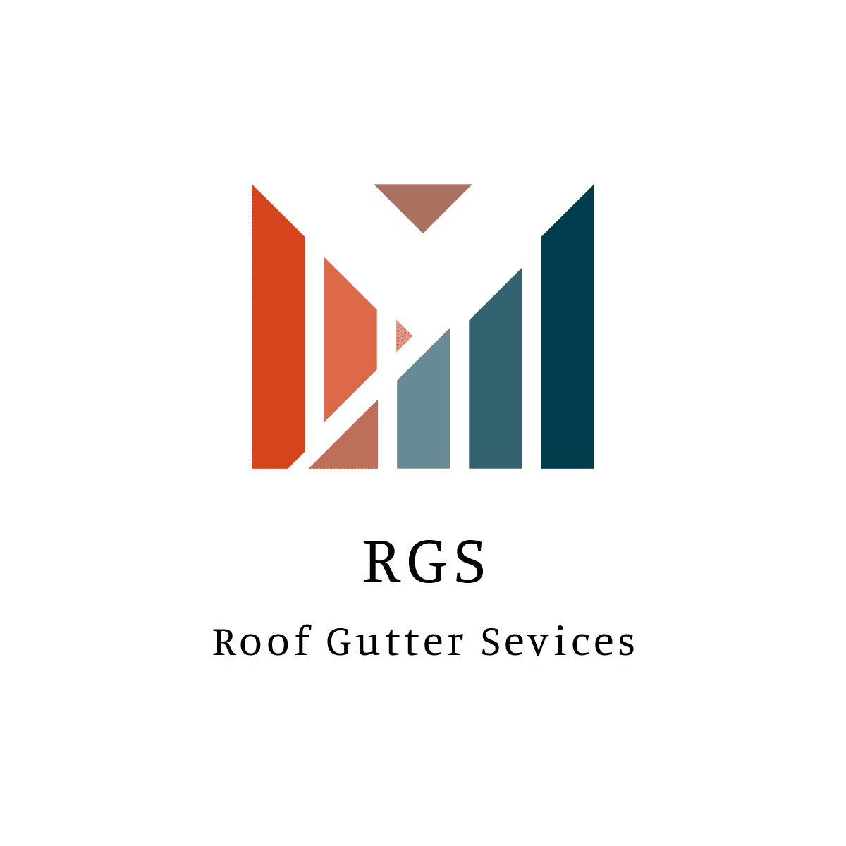 Roof Gutter Services