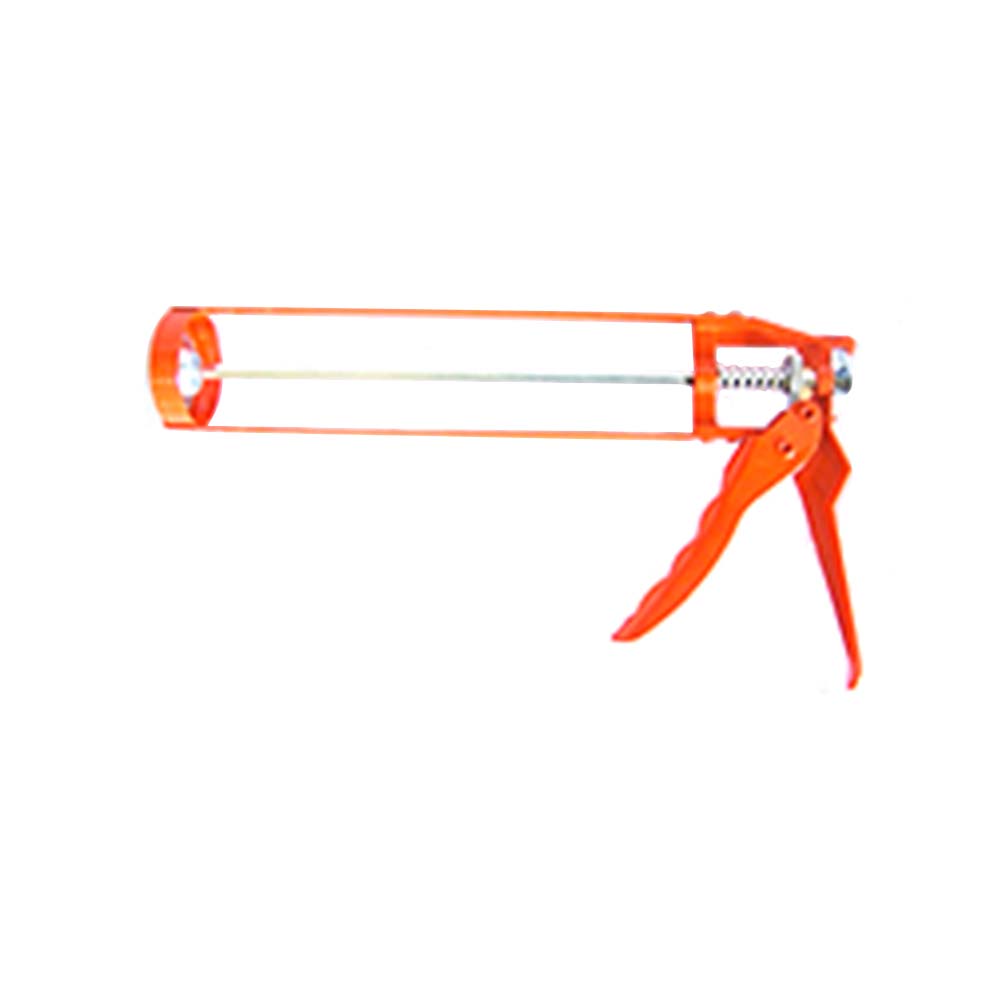 12'' Caulking Gun