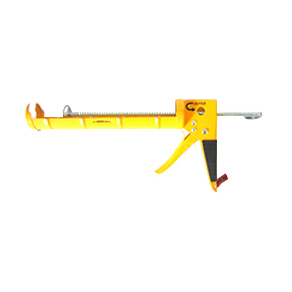 14'' Caulking Gun