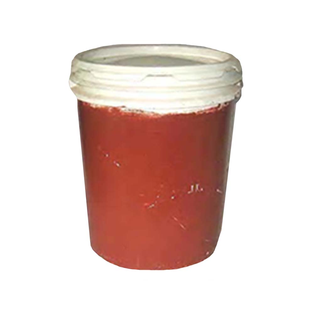 Red Oxide Paint