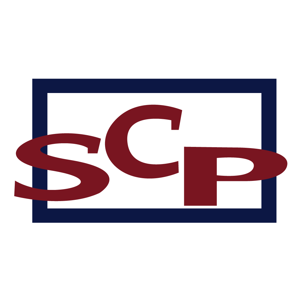 SCP Automation (M) Sdn Bhd