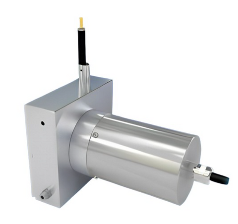 ASM WS12EX-2500-420A-L10-M4-KAB1.5M